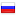lohmatik.ru hosted country